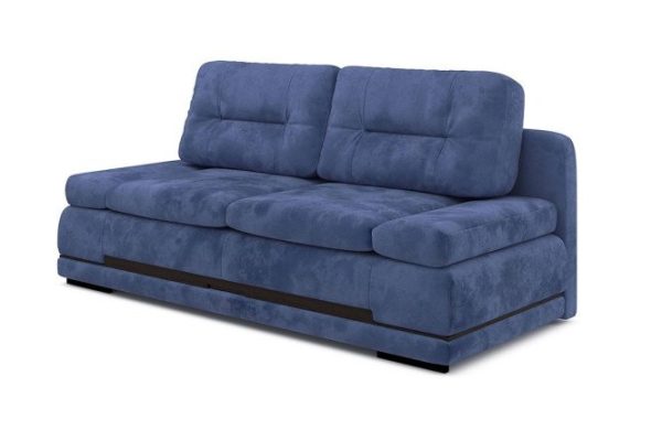 Sofa bed Diva Concept