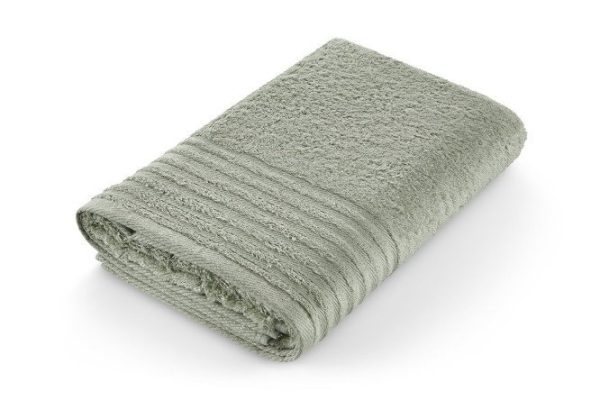 Bath towel DELUNA Ravenna Tencel, 70x140 cm, 1 pc.