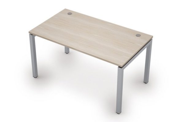 Working table Avance 140x75x80 cm