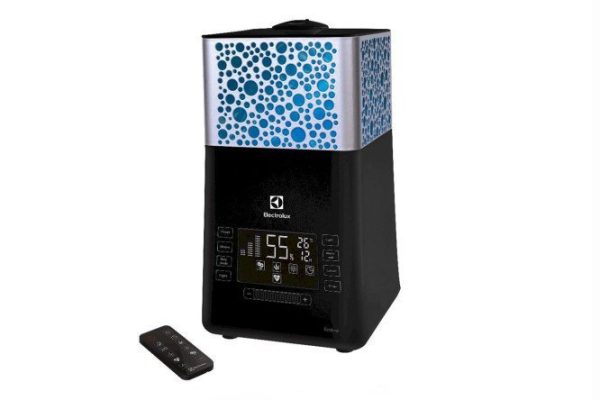 21xmlpepsivqbwun7m8710jq7c28dopz.jpg Air humidifier Electrolux EHU-3710D ultrasonic