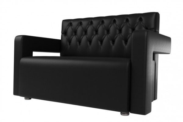 Sofa Ramos Lux