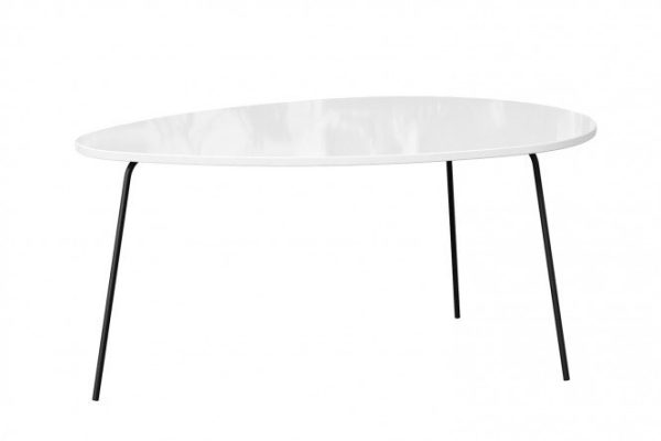 Coffee table LD Type 3