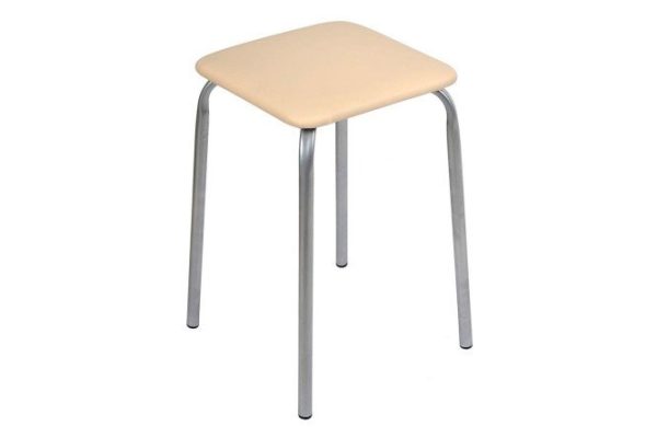 223e5b681fdfa585dc153f05894bec84.jpg Stool Economy 3 32x46x32 cm