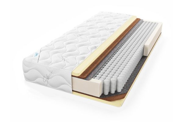 223v4o84x92kui2fwrlay105gmw3ts4n.jpg Twin Foam Coco Lux mattress 160x200 cm
