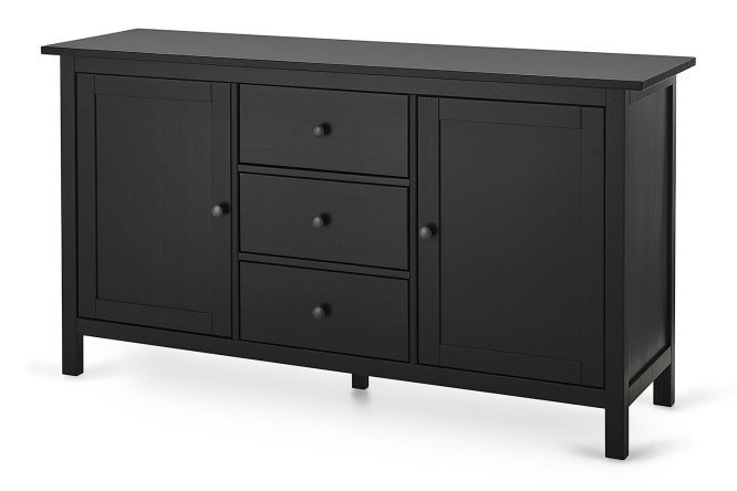 Evans sideboard