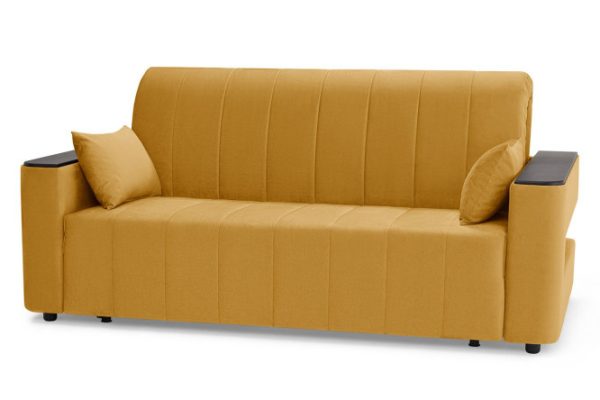 Sofa bed DREAMART Kansas