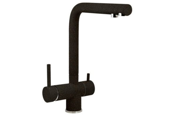 Mixer LAVA SG14 COFFEE