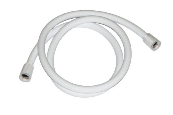 Shower hose IDDIS Optima Home OPH12WLi19