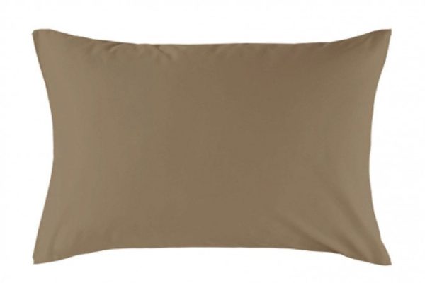 Primavelle pillowcase 113310210 50x70 cm, Satin, 1 pc.