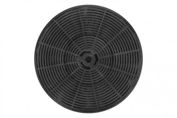 Carbon filter MAUNFELD CF 110