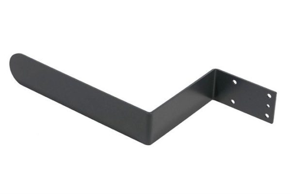 Holder for fixing household items