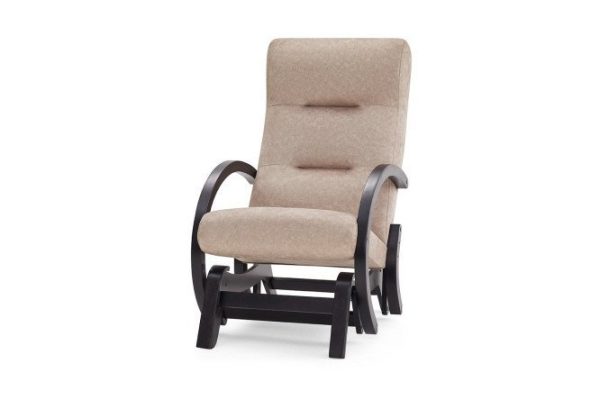 22c5f223fba138b67613c11c3e3e30de.jpg Elton glider chair