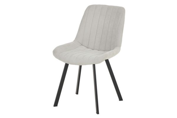 Chair Louis 53x85x57 cm