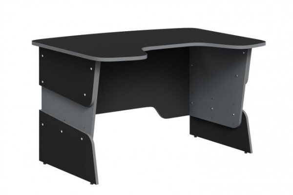 Computer desk Skyland STG 1385