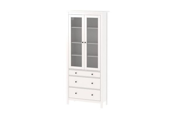 22fxacef6d03p3p2dg08u0pwyzn97le6.jpg Wardrobe with display case Saga