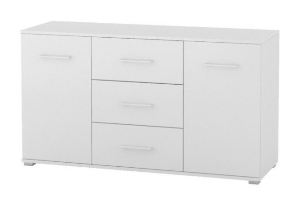 Chest of drawers Your Day Domenica