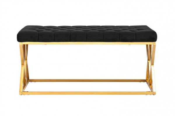 Banquette-bench Insignia