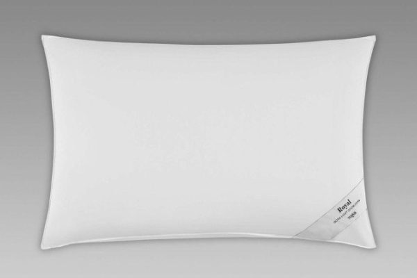 Pillow Togas Royal 50x70 cm, Down/feather