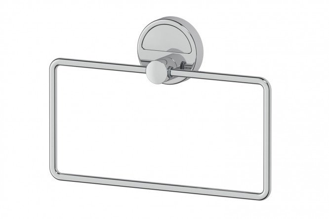 Towel holder FBS Luxia