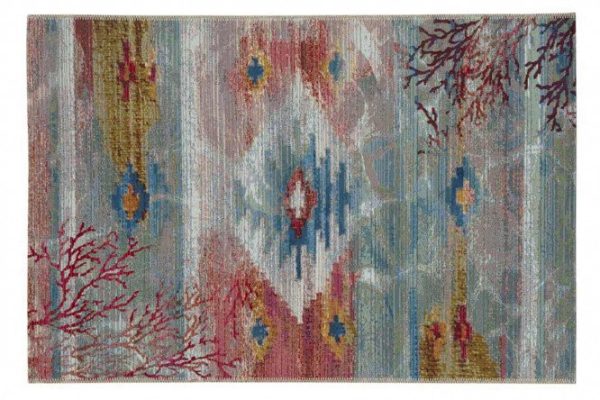 2338476afa99174bbac55a098ee95897.jpg Red Sea carpet 110x170 cm