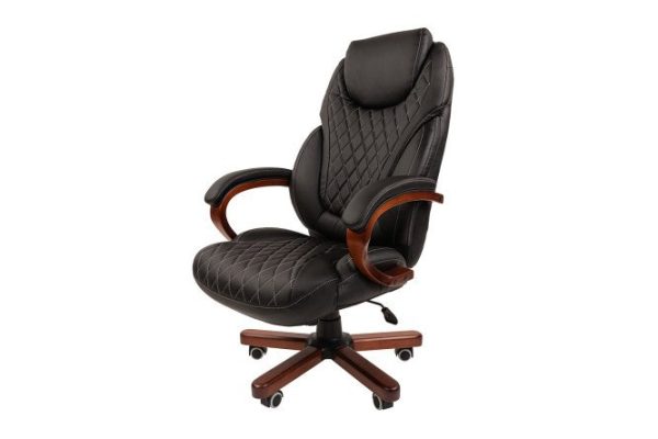 Office chair CHAIRMAN 406