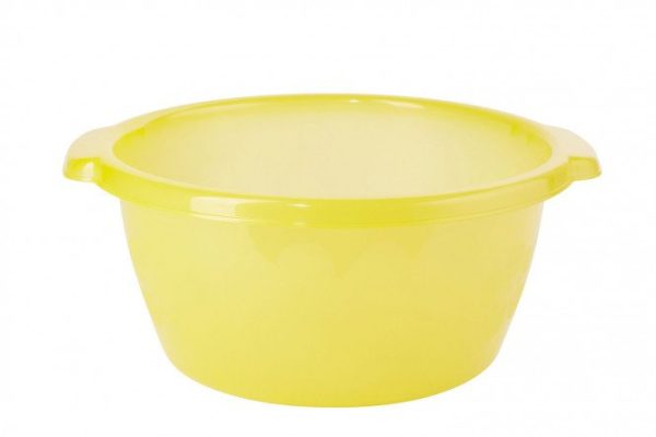 Tank 14 l, assorted colors