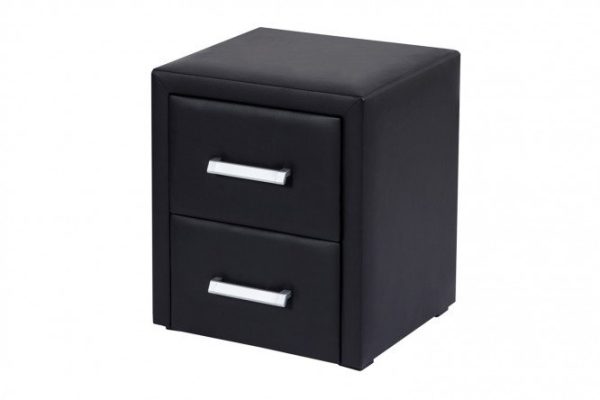 Bedside table Boleno