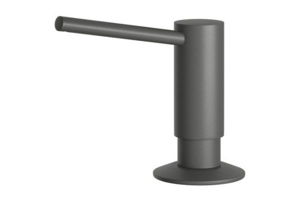 Detergent dispenser OM-02-P-PL 4975022