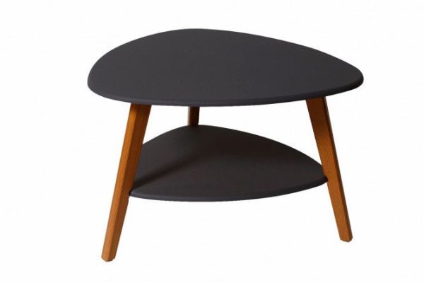 Coffee table Brooklyn