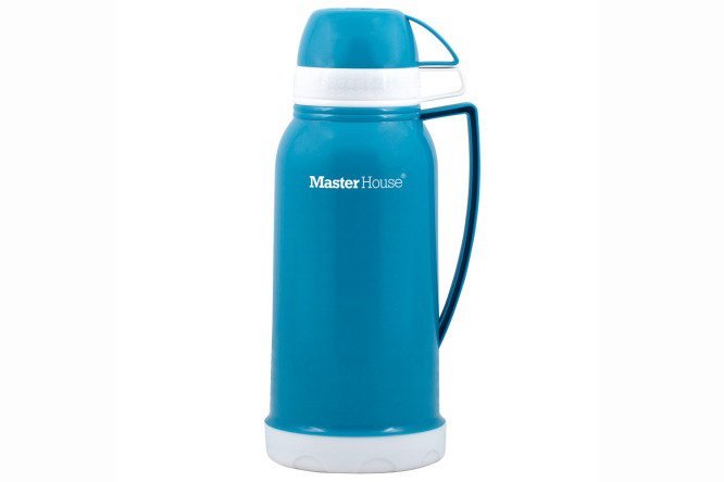 Thermos MASTER HOUSE Venice 1650 ml