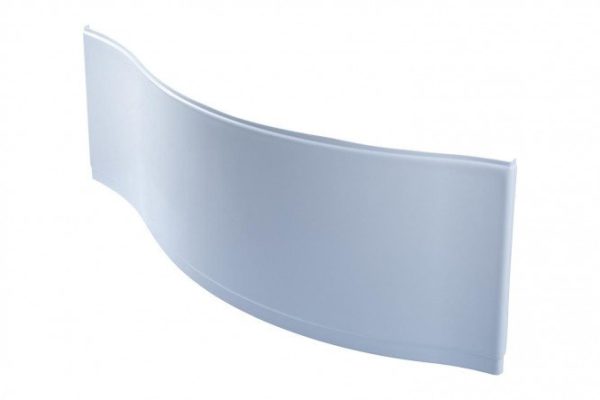 Front panel AQUANET Palma