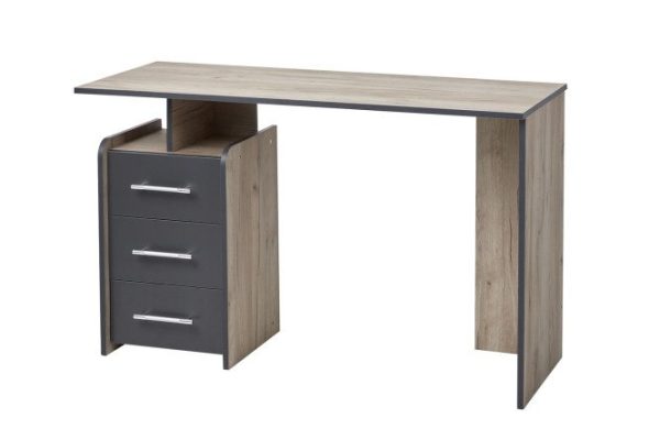 Desk Slim-02