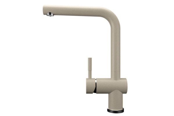 Kitchen mixer ULGRAN U-022 328