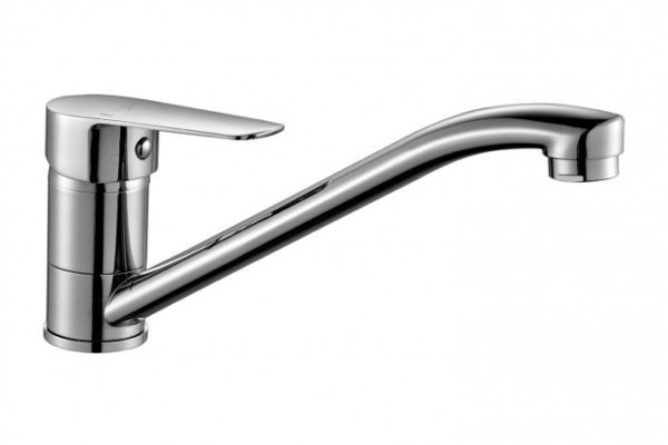 Kitchen mixer ROSSINKA SILVERMIX S35-21