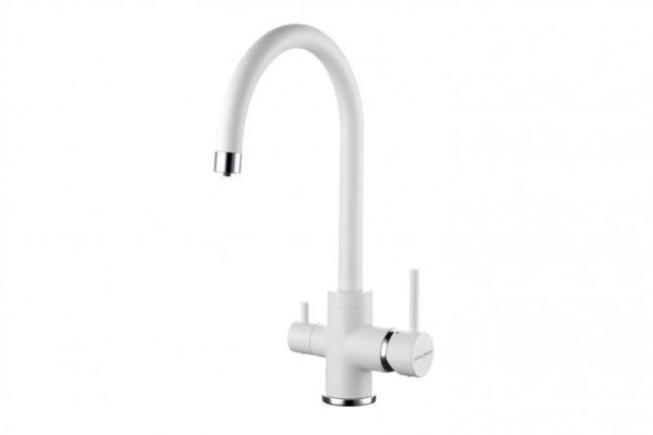 Kitchen mixer PAULMARK Essen Es213211-431