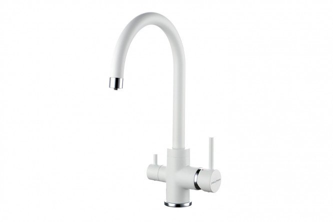 Kitchen mixer PAULMARK Essen Es213211-431