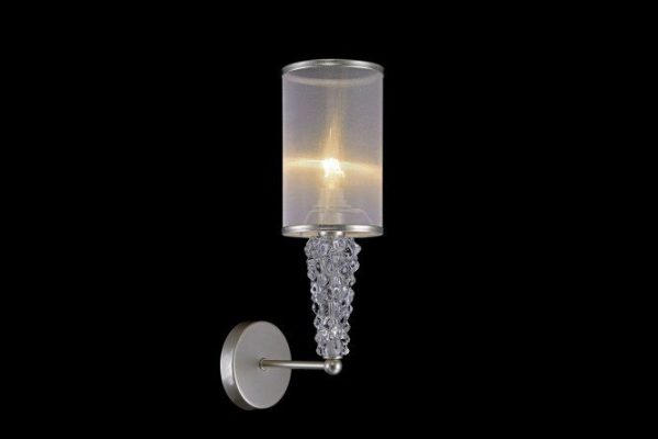 Sconce FREYA FR2687 2 sq.m, E14