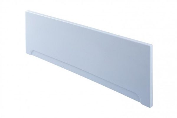 23ddf4a9ca44461cf2687cfcd12560bb.jpg Front panel AQUANET Dali