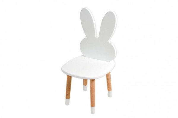 Chair Hare