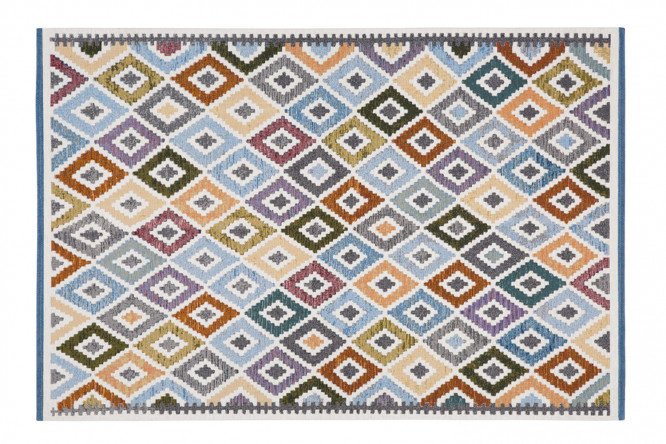 Carpet Art 3 82 120x180 cm