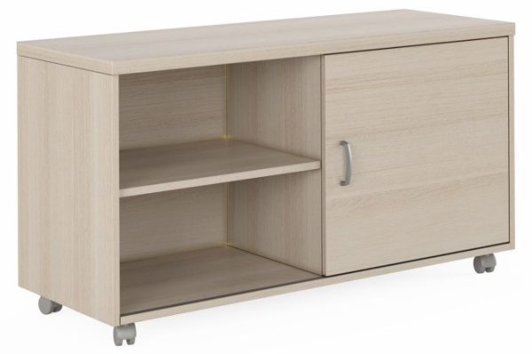 Gredenzia Flash 120x44x63.5 cm