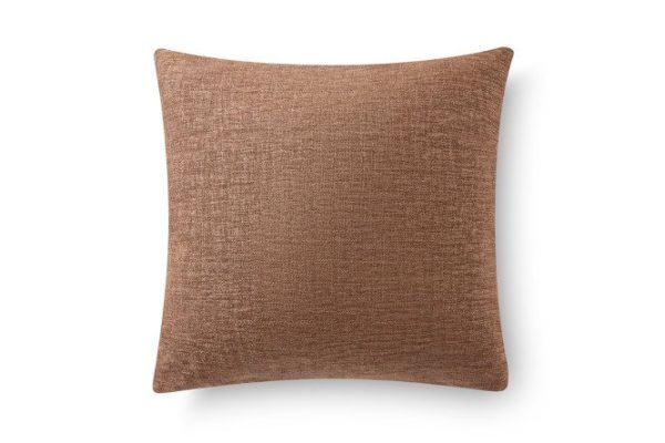Decorative pillow Hall Seasons 45x45 cm