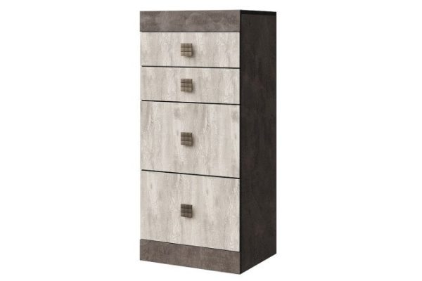Chest of drawers London