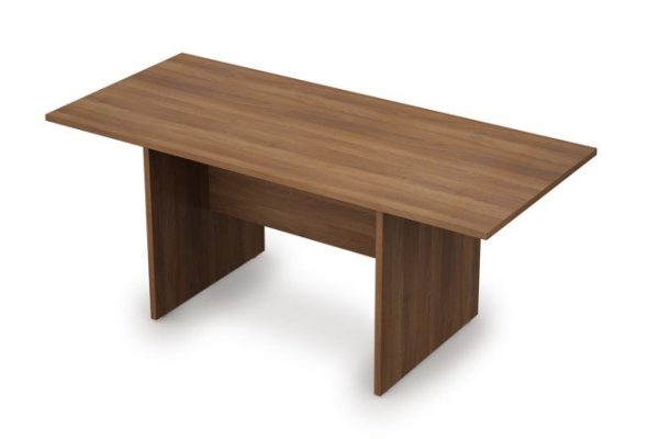 Avance meeting table 180x75x80 cm