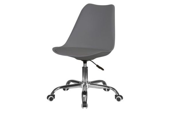 24182318d8a49b9821d793b114b2e83d.jpg Staff office chair DOBRIN Mickey