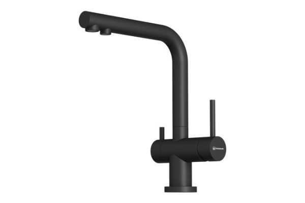 Mixer OMOIKIRI Nagano BL-P 4974047