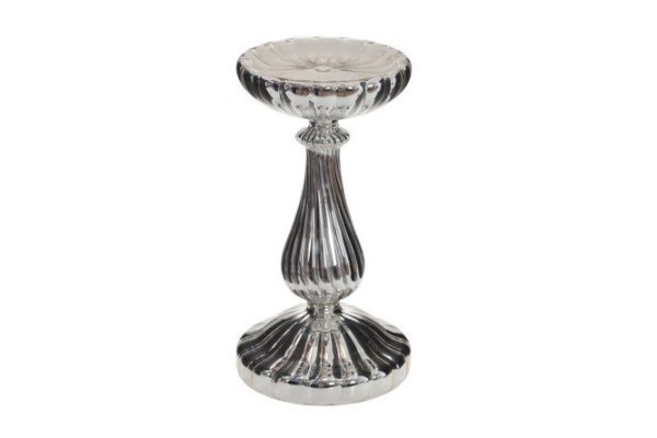 Candlestick 799102