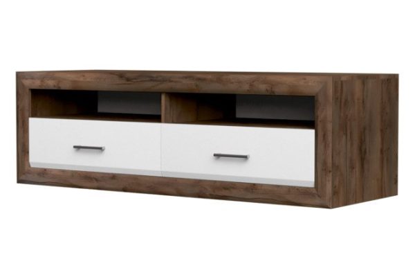 TV stand Bergamo