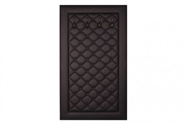 243c3d14e77a8523ac1210a6c0c5cad8.jpg Hanger Olivia