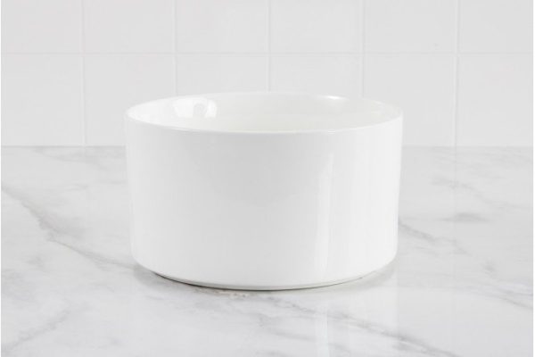 Salad bowl Wilmax ENGLAND Fine 20 cm